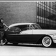 Illustration for article titled GTO: Pontiac's Great One, by Darwin Holmstrom
